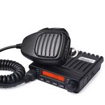 Car Radio Manufacturer - CB-73 27MHz AM FM Shortwave CB Car Mobile Radio Base Station
