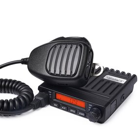 Car Radio Manufacturer - CB-73 27MHz AM FM Shortwave CB Car Mobile Radio Base Station