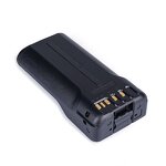 Battery Manufacturer - KNB-L2 2800mAh Thicken Lithium for KENWOOD NX-5300 TK5330