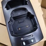 Charger Manufacturer - Battery Desktop Base Rapid for Sepura STP8000 STP8038 STP9000