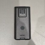 Battery Manufacturer - PMNN4522 PMNN4522A 3400mAh Li-ion with IMPRES for Motorola MTP3150