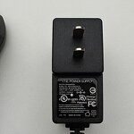 Charger Manufacturer - Two Way Radio IMPRES Base Desktop for MOTOROLA XIRE8608 E8600 E8628I