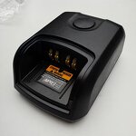 Charger Manufacturer - Two Way Radio IMPRES Base Desktop for MOTOROLA XIRE8608 E8600 E8628I