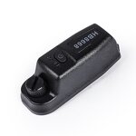 Headset Manufacturer - PTT HB8668 Bluetooth Headset for P8668 P8668i GP328D GP338D