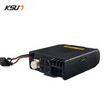 Car Radio Manufacturer - Mobile Walkie Talkie Shortwave Transceiver AM FM 27MHz Vehicle Mounted