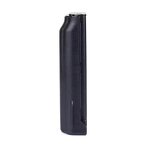 Battery Manufacturer - Li-ion 7.4V BP-232H BP-232N for ICOM IC-F26 IC-F16 IC-F24