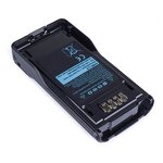 Battery Manufacturer - KNB-L2 2800mAh Thicken Lithium for KENWOOD NX-5300 TK5330