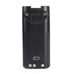 Battery Manufacturer - BP-210 BP210 TYPE-C 7.2V Rechargeable Li-on for ICOM IC-A24