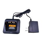 Charger Manufacturer - Two Way Radio for Motorola Xts2500 Xts1500 Xts3000 Xts5000