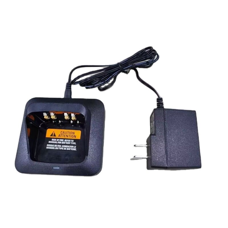 Charger Manufacturer - Two Way Radio for Motorola Xts2500 Xts1500 Xts3000 Xts5000