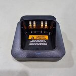 Charger Manufacturer - Two Way Radio for Motorola Xts2500 Xts1500 Xts3000 Xts5000