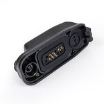 Headset Manufacturer - PTT HB8668 Bluetooth Headset for P8668 P8668i GP328D GP338D