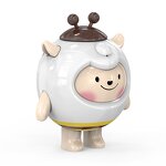 Walkie Talkie Manufacturer - KSUN UT888 Children's Kids Wireless Toys Birthday Gift