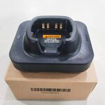 Charger Manufacturer - NNTN8845A Second-generation for MOTOROLA APX8000 APX7000 APX6000