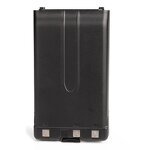 Battery Manufacturer - 7.2V 1400mAh Ni-MH Battery PB-43N for KENWOOD TH-K2AT TH-K4AT