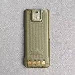 Battery Manufacturer - Green Version Rechargeable Li-on 7.7V 2400mAh BP2403 for HP700 HP780