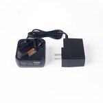 Charger Manufacturer - PMLN7094 PMLN7094A Rapid Desktop for Motorola SL1M SL2M SL1K SL2K