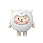 Walkie Talkie Manufacturer - KSUN UT888 Children's Kids Wireless Toys Birthday Gift