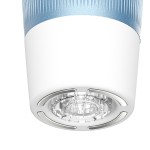 Hydra Pen Manufacturer - EMS Microcurrent H5 Nano Needles Automatic