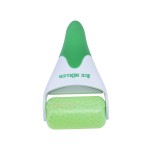 微针滚轮生产商-定制540微针0.5毫米代工钛