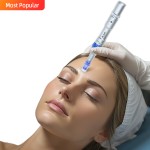 Micro Needling Pen Manufacturer - A6S Medical Grade Anti Stretch