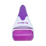 微针滚轮生产商-定制540微针0.5毫米代工钛