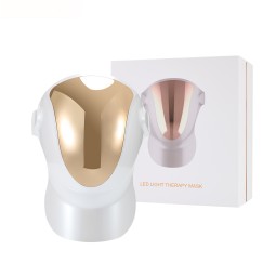 Hello Face Q2 Dermapen Manufacturer - Inalambrico Anti Backflow Automatic