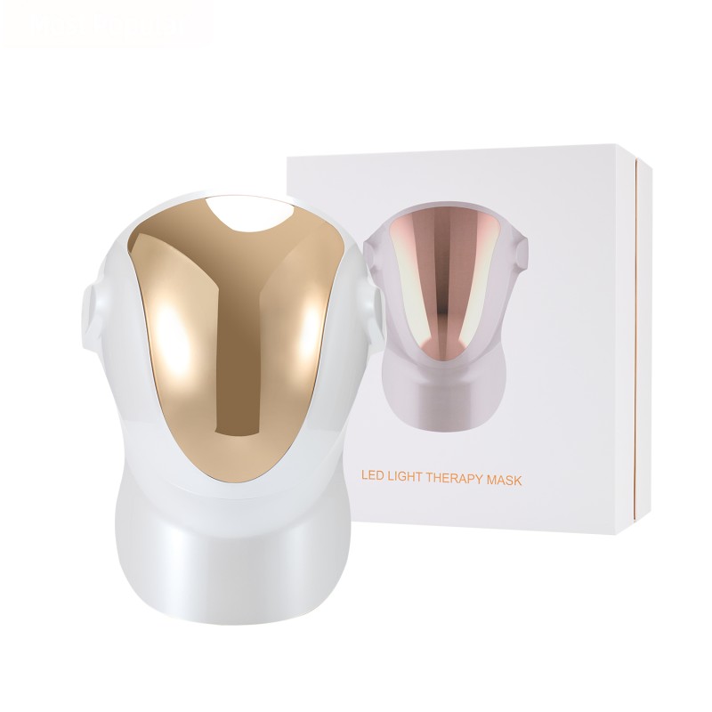 Hello Face Q2 Dermapen Manufacturer - Inalambrico Anti Backflow Automatic