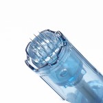 一次性微针生产商-M8S 12-42针中胚层纳米