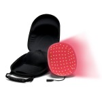 Laser Cap Factory - Hot Sale 650nm Follicle Treatment Male Bald