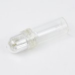 医用微针滚轮生产商-家用Drs540 540针级