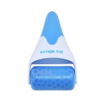 微针滚轮生产商-定制540微针0.5毫米代工钛