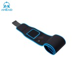 生发帽生产商-专业LED光帽再生