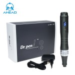 Electric Derma Pen Factory - Wireless M8 Anti Aging Micro Needle