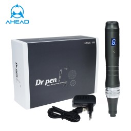 Electric Derma Pen Factory - Wireless M8 Anti Aging Micro Needle