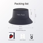 Laser Therapy Cap Factory - High Quality 266 Laser Diode Hat