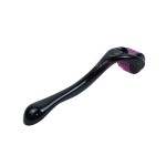 Electric Derma Pen Factory - Anti Back Flow Battery Wireless Microneedle