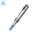 一次性微针生产商-M8S 12-42针中胚层纳米
