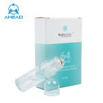 医用微针滚轮生产商-家用Drs540 540针级