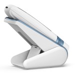 Hydra Pen Manufacturer - EMS Microcurrent H5 Nano Needles Automatic