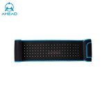 生发帽生产商-专业LED光帽再生