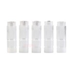 OEM Derma Pen Manufacturer - Micro 9-42 Pins A1 Needles Cartridge