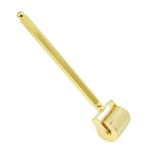 金微针滚轮生产商-厂家价格0.2-3.0毫米1200针