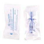 Derma Pen Cartridge Factory - Ultima A1 Bayonet Stainless Steel