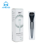 Microneedling Roller Manufacturer - 1200 Pins Stainless Steel Beard