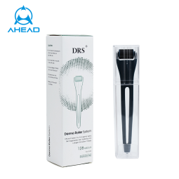 Microneedling Roller Manufacturer - 1200 Pins Stainless Steel Beard