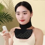 Face Lift LED Mask Factory - 3 Colors PDT Beauty Therapy Machine