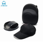 Hair Growth Hat Factory - 200 Pieces 650nm Prevention New Product