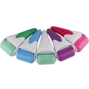 微针滚轮生产商-定制540微针0.5毫米代工钛