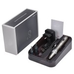 Wireless Derma Pen Manufacturer - Advanced M8 Professional Microneedle